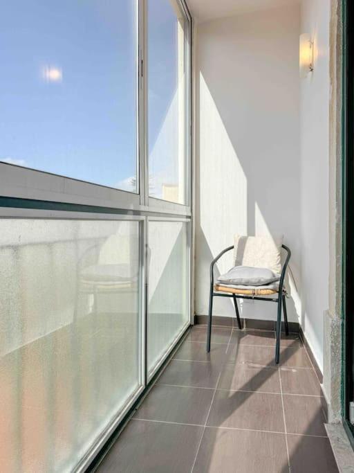 Home Mais 78 Lissabon Exterior foto
